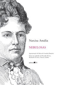 Title: Nebulosas Narcisa Amália, Author: Narcisa Amália