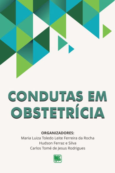 Condutas em Obstetrícia