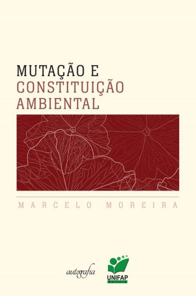 Mutação e constituição ambiental