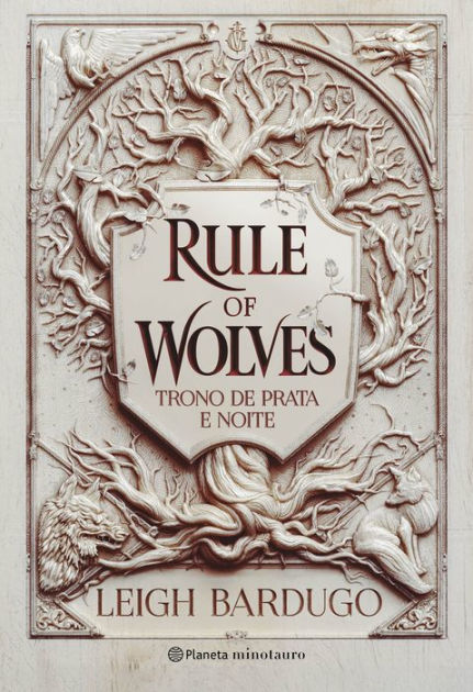 rule-of-wolves-duologia-nikolai-2-trono-de-prata-e-noite-by-leigh