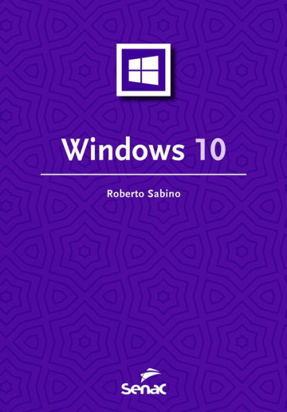 Windows 10