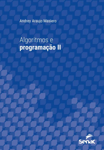 Algoritmos e programação II