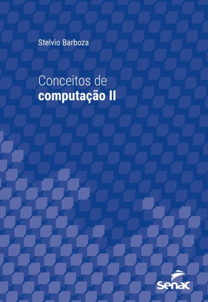 Conceitos de computação II