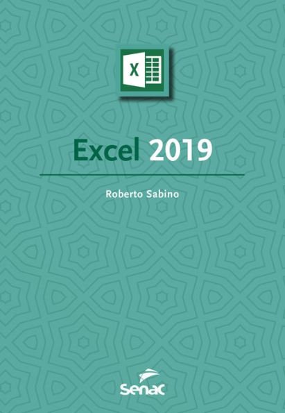 Excel 2019