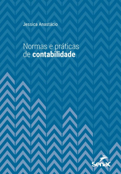 Normas e práticas de contabilidade