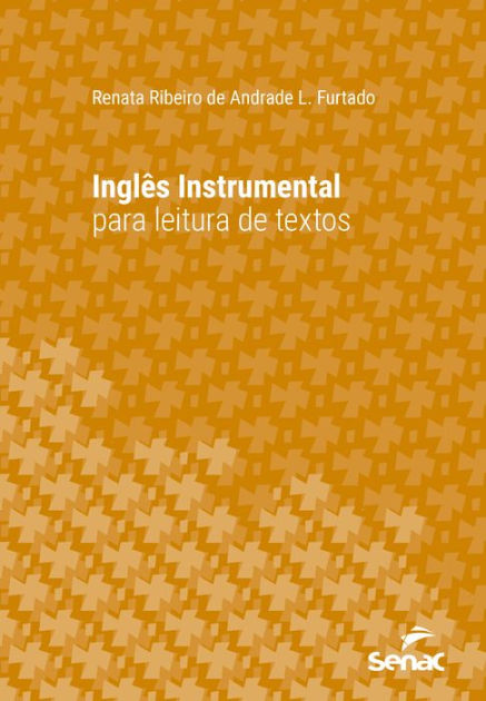 Afixos - Inglês Instrumental