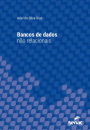 Bancos de dados não relacionais