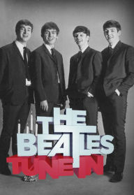 Title: The Beatles Tune In: Todos esses anos (versão completa), Author: Mark Lewison