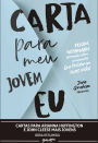 Cartas para Arianna Huffington e John Cleese mais jovens