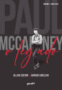 Paul McCartney: O Legado: Volume 1: 1969-73