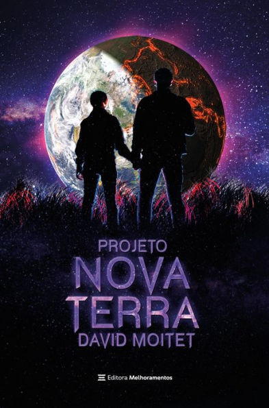 Projeto Nova Terra