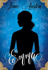 Title: Emma, Author: Jane Austen