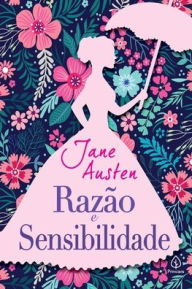 Title: Razï¿½o e sensibilidade, Author: Jane Austen