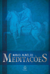 Title: Meditações, Author: Marco Aurélio