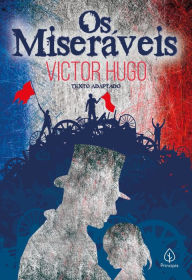 Title: Os miseráveis, Author: Victor Hugo