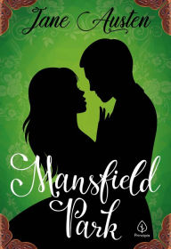 Title: Mansfield Park, Author: Jane Austen