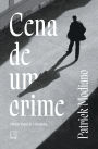 Cena de um crime / Scene of the Crime