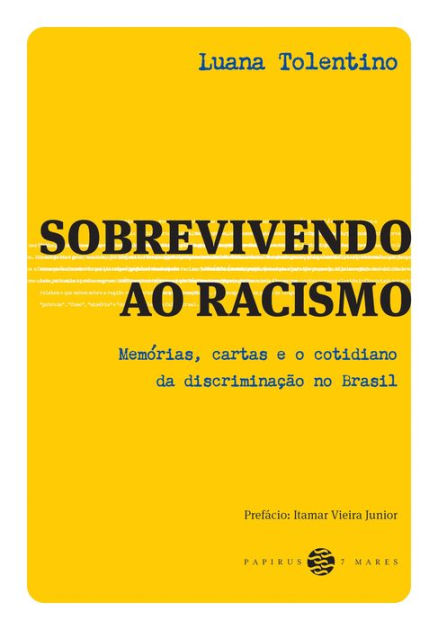 Martin Luther King Jr.: vida, ativismo, assassinato - Brasil Escola