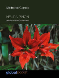 Title: Melhores Contos Nelida Piï¿½on, Author: Nelida Piïon