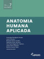 Anatomia humana aplicada