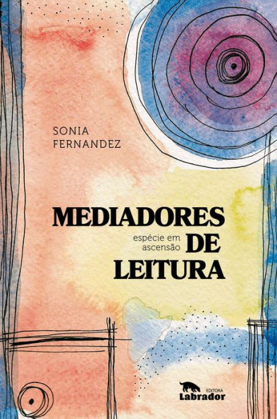 Mediadores de leitura: Espécie em ascensão