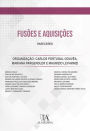 Fusões e Aquisições: Pareceres