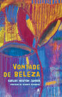 Vontade de beleza