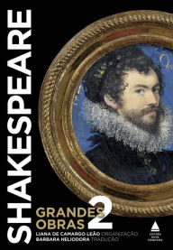 Title: Box - Grandes obras de Shakespeare 2, Author: William Shakespeare