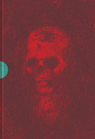 Title: Box Ficção Completa de Edgar Allan Poe, Author: Edgar Allan Poe