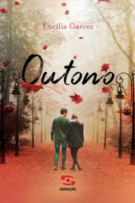 Title: Outono, Author: Lucília Garcez