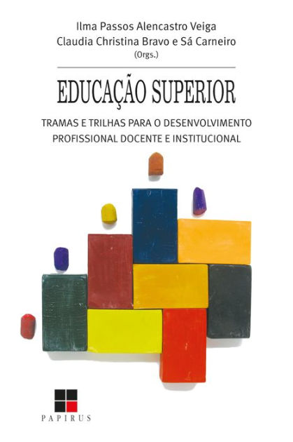 Educação Superior