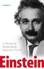 A Teoria da Relatividade Especial e Geral