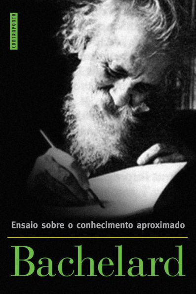 Ensaio sobre o conhecimento aproximado