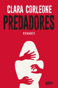 Title: Predadores, Author: Clara Corleone