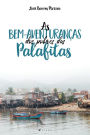 As bem-aventuranças dos pobres das palafitas