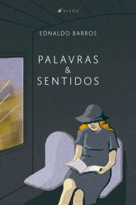 Title: Palavras e Sentidos, Author: Ednaldo Barros