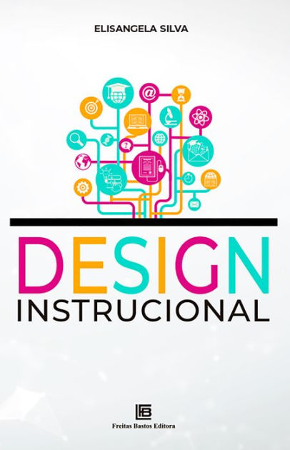 Soluções  Desenho Instrucional