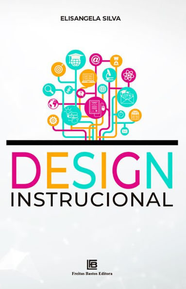 Design Instrucional