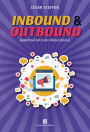 Inbound & Outbound: Marketing aplicado para o digital