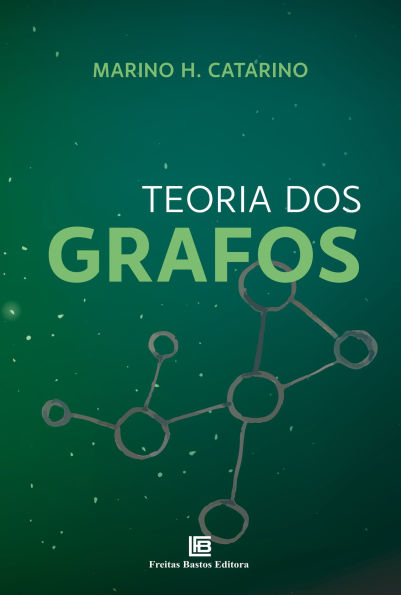 Teoria dos Grafos