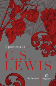 Title: O problema da dor, Author: C. S. Lewis