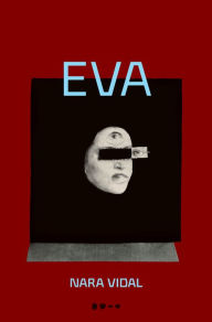 Title: Eva, Author: Nara Vidal