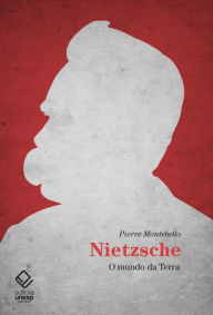 Title: Nietzsche: Nietzsche e suas vozes, Author: Ronald Hayman