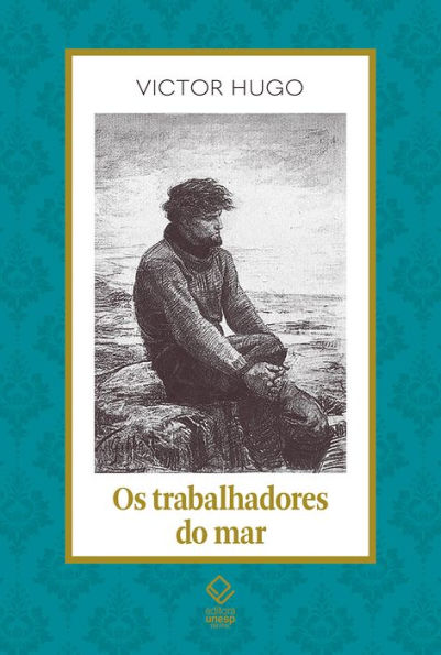 Os trabalhadores do mar