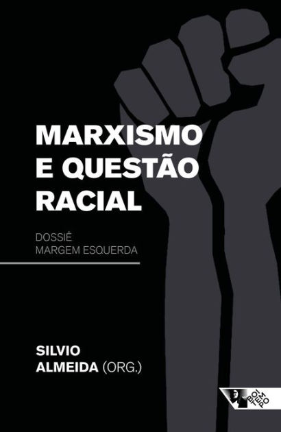 Marxismo e a questão racial
