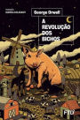 A revolução dos bichos