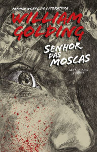 Title: Senhor das Moscas (Nova edição): Prêmio Nobel de Literatura, Author: William Golding