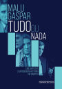 Tudo ou nada: Eike Batista e a verdadeira história do grupo X