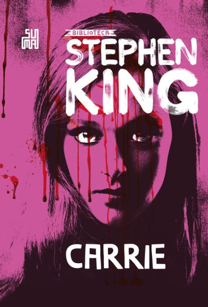 Livros: A Torre Negra, Stephen King – SCREAM & YELL