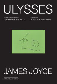 Title: Ulysses - Edição especial, Author: James Joyce